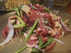 -炉队长·齐齐哈尔家庭烤肉(马家堡店)