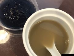 -槟城街头艺术街区