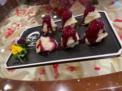 -裕德隆清真饭庄·天津特色菜(东丽店)