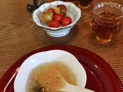 -香雪海·蘇面館(湖滨店)