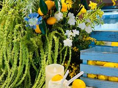 -沛家·西餐Brunch·直火料理