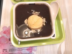 -满记甜品(优客百盛店)