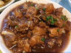 -东山茶寮(新安店)