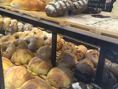 -托斯卡纳烘焙意大利餐厅(五天地店)