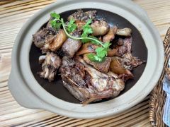 -醉壹号海鲜大排档·老厦门特色菜(厦门美食地标店)