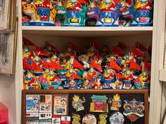-正阳书局(西四南大街店)