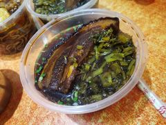 -小龙大肉面馆