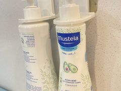 -蓝旗儿童游泳俱乐部(北国中心)