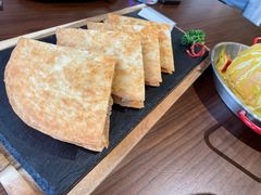 -像素研食The pixlab (皮市街店)