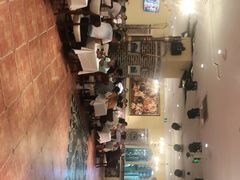 -巴依老爷·新疆美食(上城区天城路店)