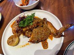 -Grande A'moo(上海万象城店)