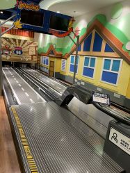 -MELAND CLUB亲子乐园•派对(虹桥万象城店)