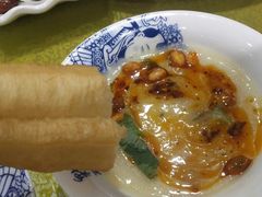 -福照楼汽锅鸡·云南特色菜(万达广场店)