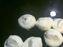 -棉小雪·雪棉豆沙(老安东街店)