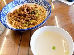 -四海楼(如皋定慧禅寺店)