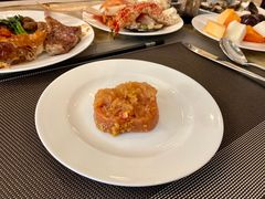 -安蒂娅·海鲜自助餐厅(安蒂娅美兰酒店)