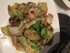 李老爹香辣蟹(宣武门店)-李老爹香辣蟹(宣武门店)