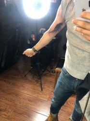 -千贺宗纹身传统大师