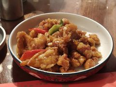 -七寻八找·胡同菜