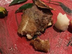 -松涛日本料理