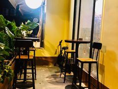 -K·Kitchen KK牛扒厨房(江南西店)