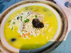 -双东酒店(东关街店)