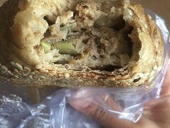 -老回回饺子馆(海洋馆店)
