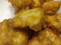 -渔掌门(铁东店)