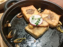 -七色云蔬食(喜邻里店)