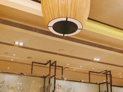 -海口万豪中餐厅·粤菜·海南菜· 平价海鲜·茶点· KTV包房