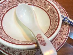 -三太子地摊烧烤·小龙虾(北蔡店)