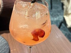 -Shantek象提南亚餐厅&西餐融合Bistro(淮海中路店)