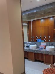 -厦门美莱整形美容医院