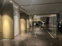-天瑞轩·粤菜餐厅