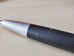-LAMY(静安嘉里中心店)