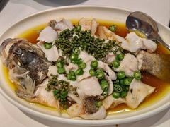 -好友缘酒家(皇冠店)
