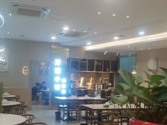 -苏湘小馆·不做预制菜(青年公社店)