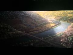 -神画光影影城(温岭万寿路店)