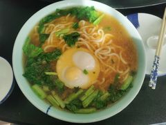 -大连湾旭日饭店(大连湾店)