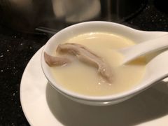 猪肚鸡锅-捞王锅物料理(凯旋路店)