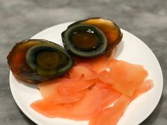 -镛记酒家