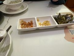-温粥人(春晖路店)