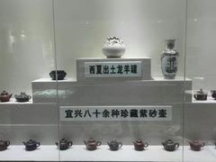 -银川南关清真寺