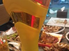 -路边边.炒菜烧烤.音乐餐厅(良乡长虹店)