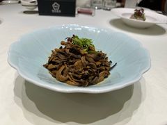 -梅花香里大酒店(郁金香路店)