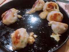 -有家生煎(三里屯店)