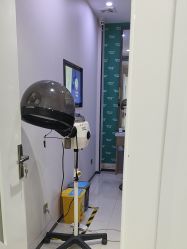 -雍禾植发全国连锁