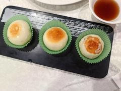 -大西洋餐厅(肇嘉浜路店)