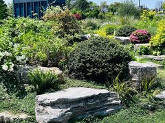 -中国杭州低碳科技馆