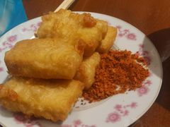 -池嬢拌粉(上海首店)